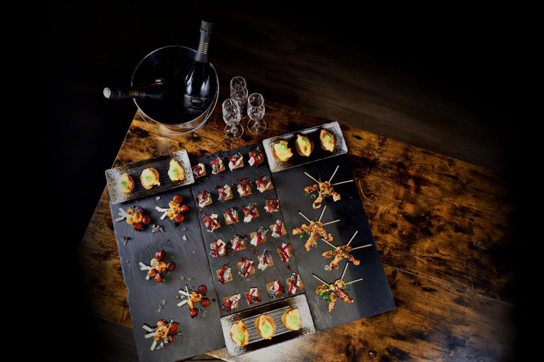 Canapes1test 768x512