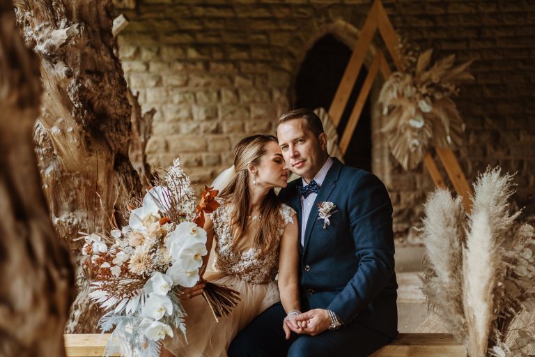 CannonHallStyledshoot Soulcapturephotography1 768x512