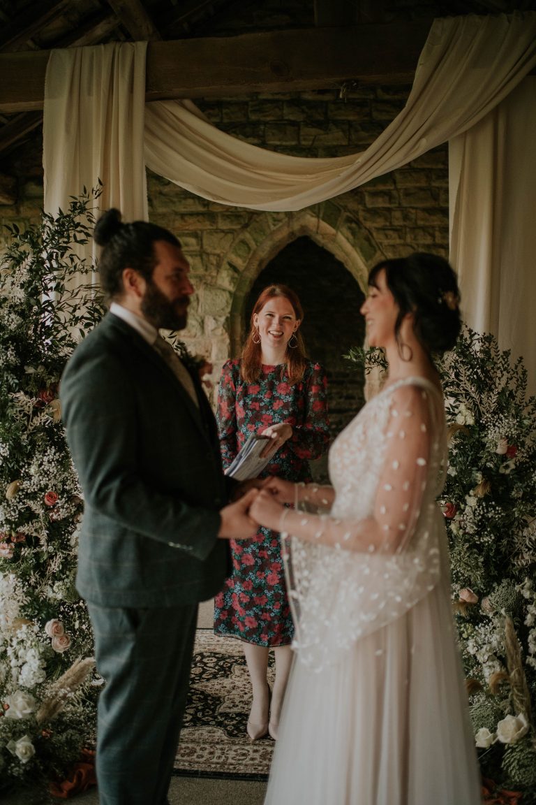 CannonHallstyledshoot TiptoewithEve12 768x1152