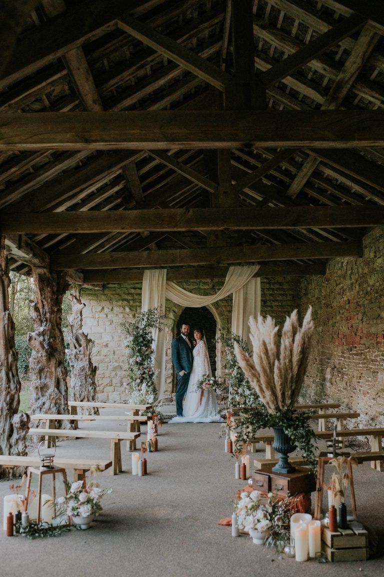 CannonHallstyledshoot TiptoewithEve14 768x1152