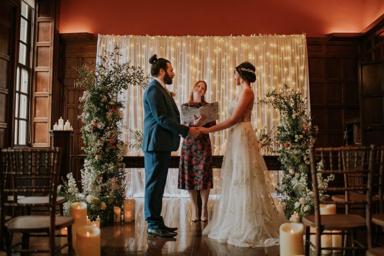 CannonHallstyledshoot TiptoewithEve18 768x512