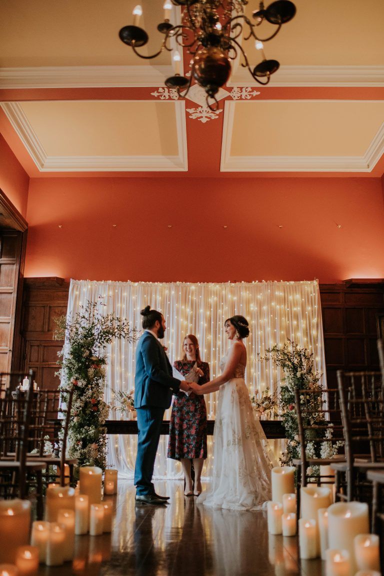 CannonHallstyledshoot TiptoewithEve21 768x1152