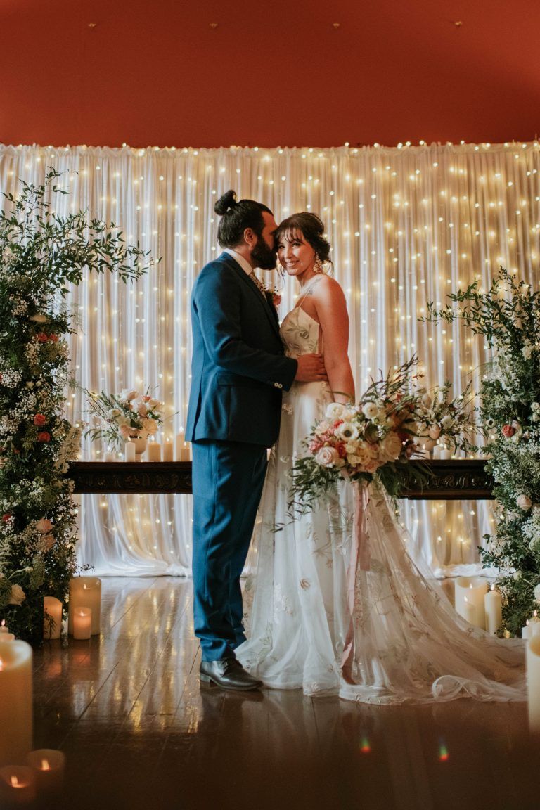 CannonHallstyledshoot TiptoewithEve28 768x1152