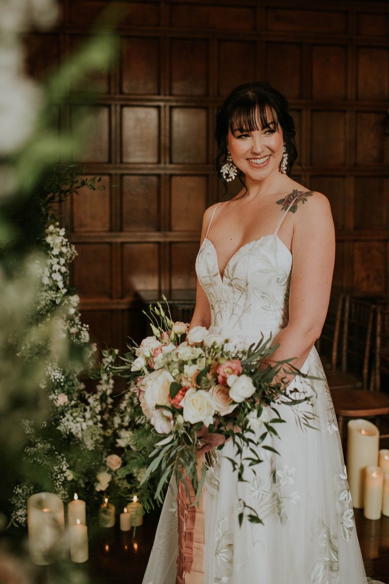 CannonHallstyledshoot TiptoewithEve36 768x1152