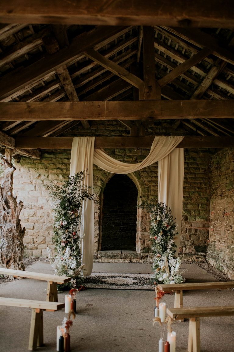 CannonHallstyledshoot TiptoewithEve4 768x1152