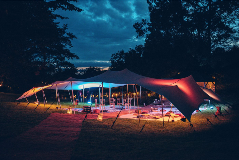 CanopyatnightCopyrightDomMooreStretchwww.dommoore.wedding 768x513