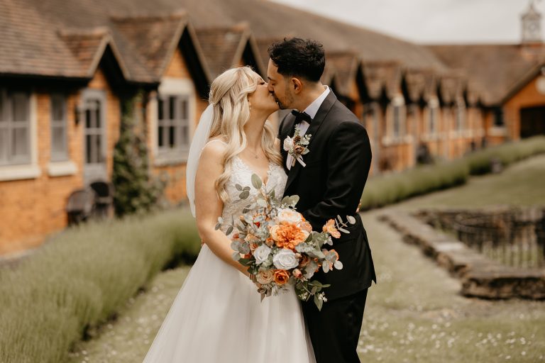 CantleyHouseHotelWeddingvenue 642 websize 768x512