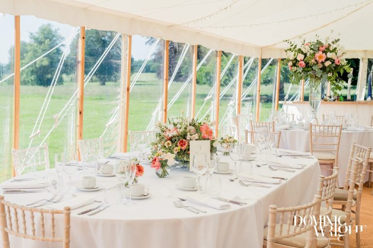 CanvasMarqueeOutdoorvenueWorcestershire 768x512