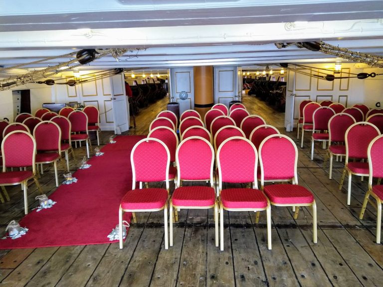 CaptainsCabin Wedding 768x576