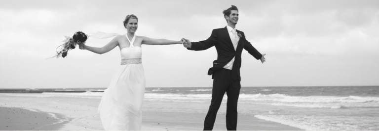 Capture100 ecyqsm 768x267