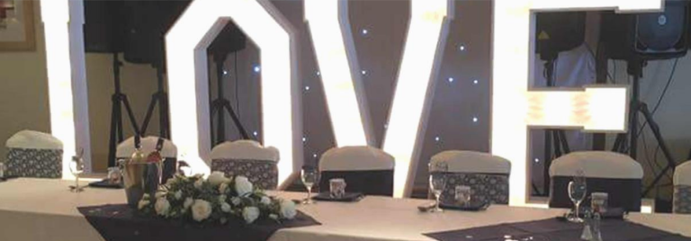 Capture102 kxtvtd 768x268