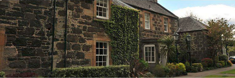 Capture124 ex5xmc 768x255