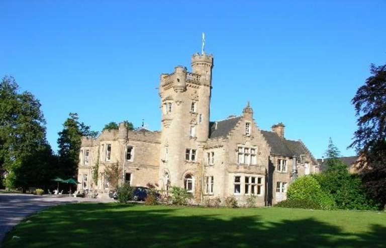 Capture126 olz2wx 768x493