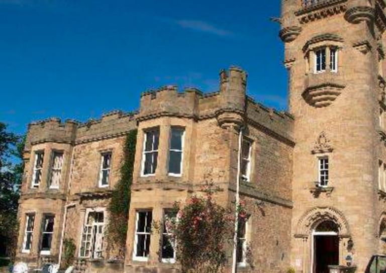 Capture127 hdai6z 768x543