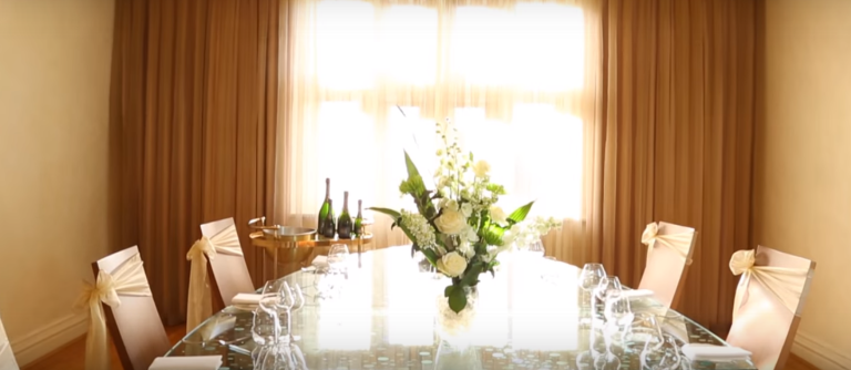 Capture192 vjjwuh 768x334