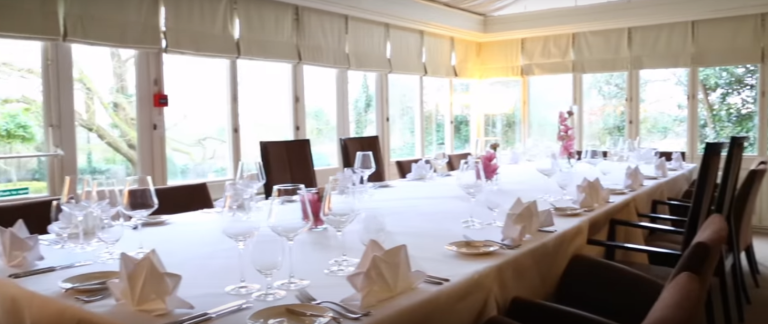 Capture193 udr5dh 768x324