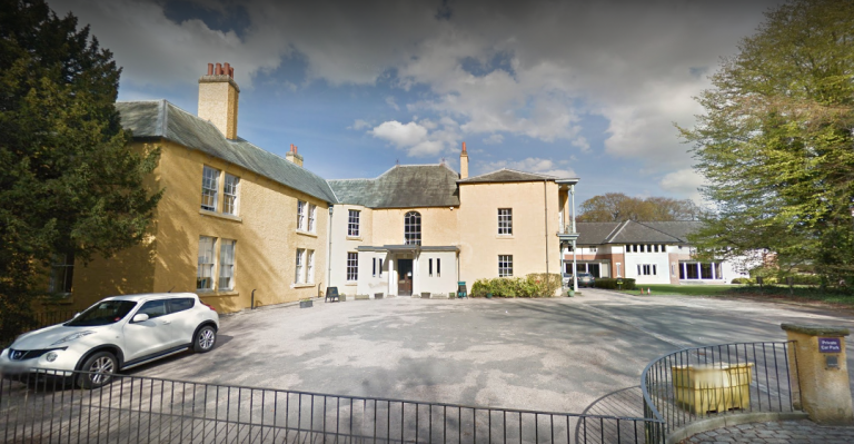 Capture194 wknk7u 1 768x399