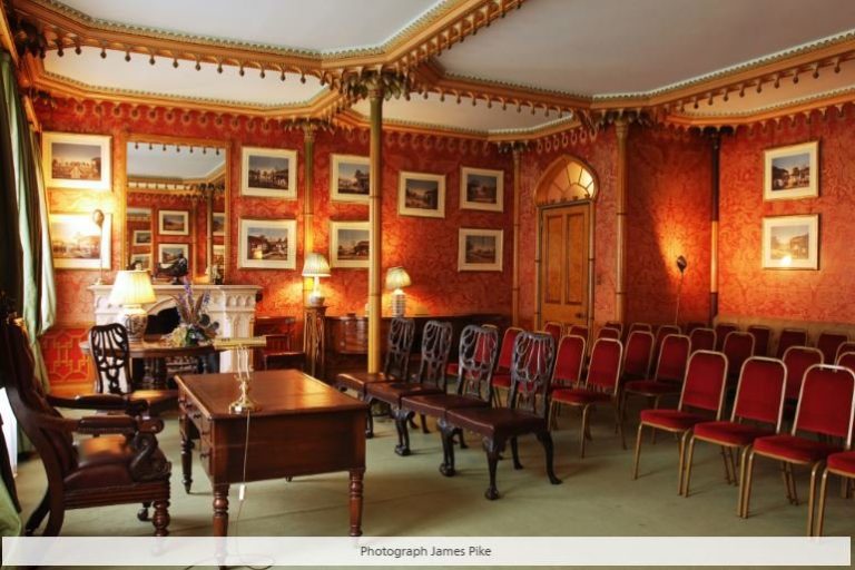 Capture1 gi3h2b 768x512