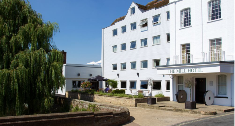 Capture21 mqzw1o 768x414