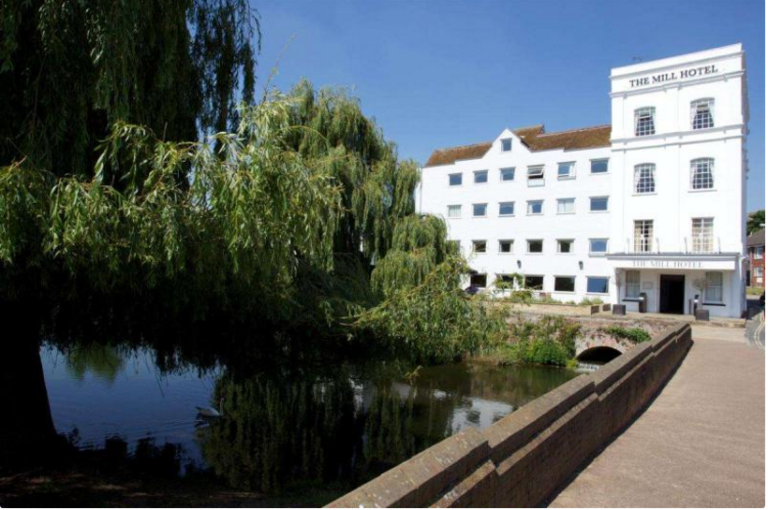 Capture22 sum3yj 768x510