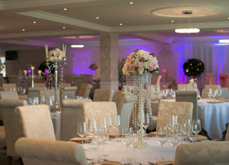 Capture2 xz68iz 768x554