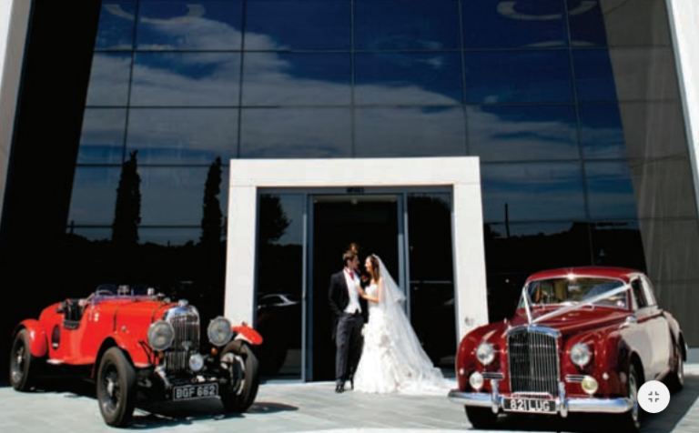 Capture37 nfaba7 768x476