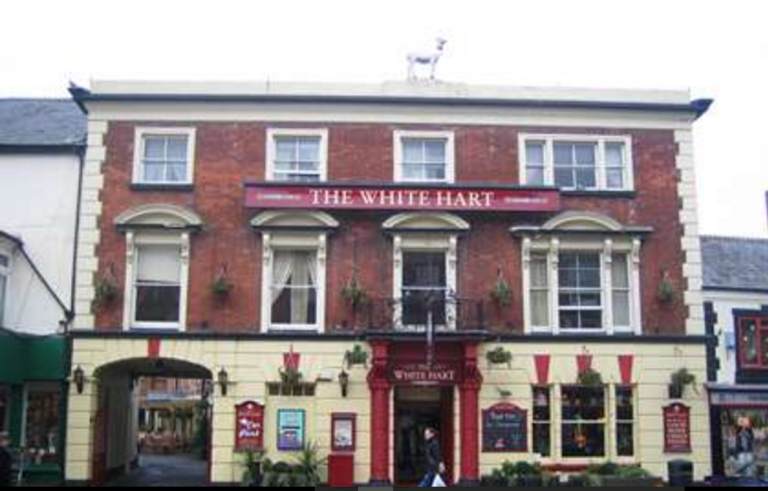 Capture3 xa8tar 1 768x491