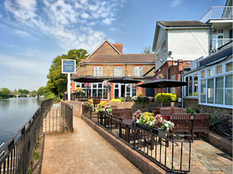 Capture47 e0tsct 1 768x574