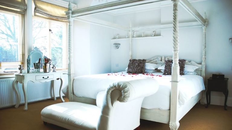 Capture5 xraz0w 768x432