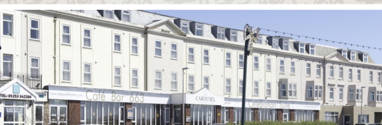 Capture99 qhodof 1 768x253