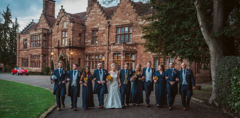 CaptureMyBigDay 159 768x378