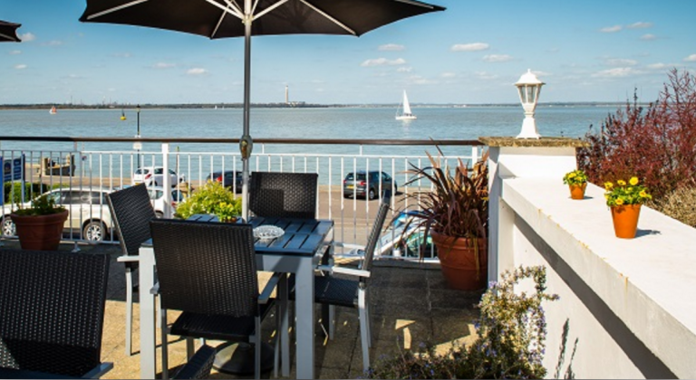 Capture anpdsd 768x420