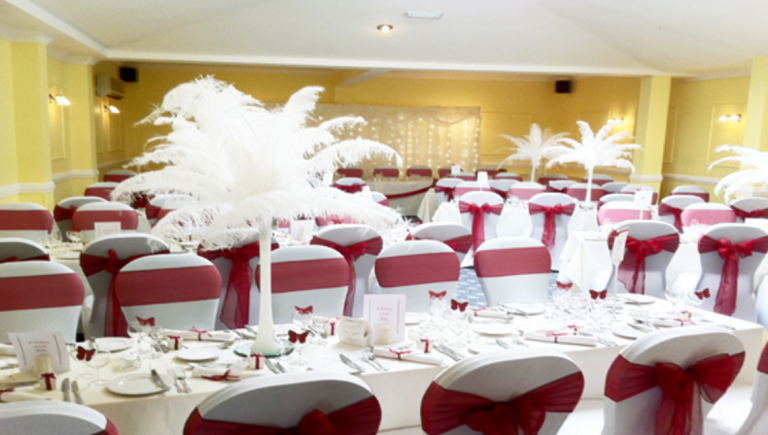 Capture bbpwtw 768x435