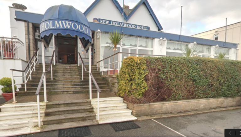 Capture cg3xbr 1 768x438