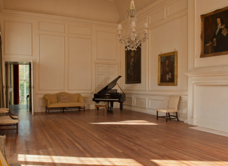 Capture d8c6ro 768x560