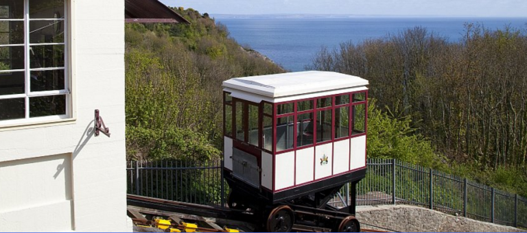 Capture dwlcpz 768x340