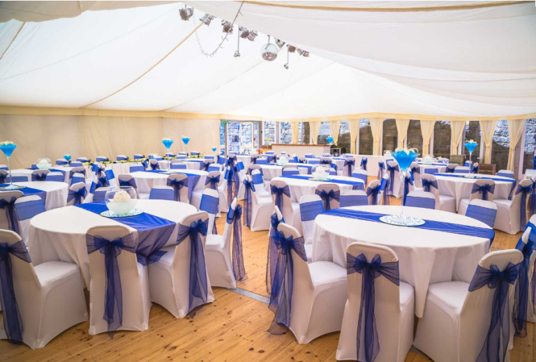 Capture e9gjgd 768x519