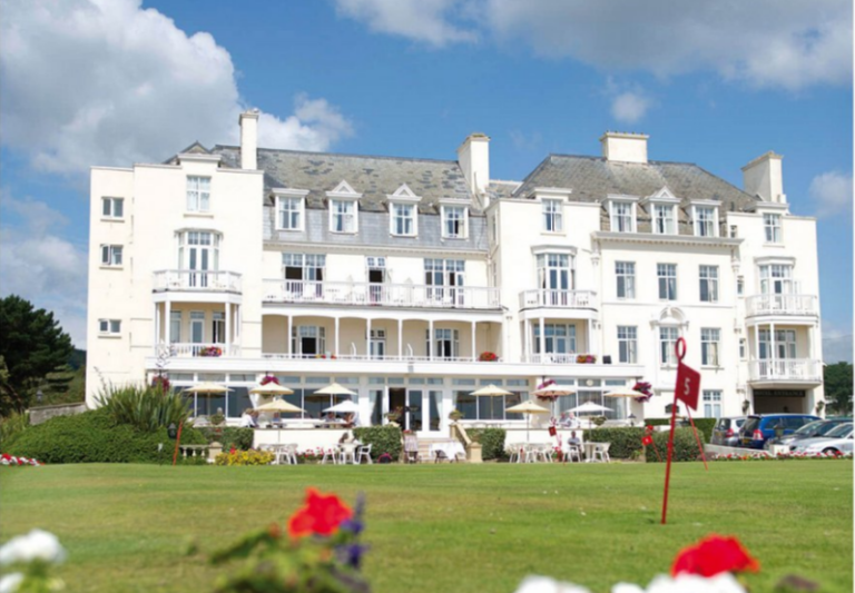 Capture fhfgsl 768x533