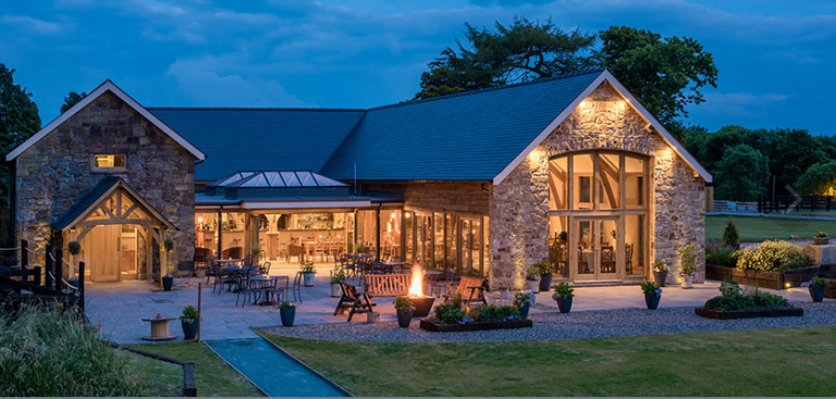 Capture irglwx 768x367