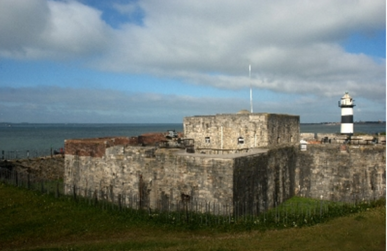 Capture lsv13p 768x499