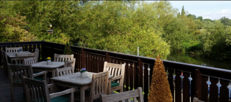 Capture s9zlos 768x339