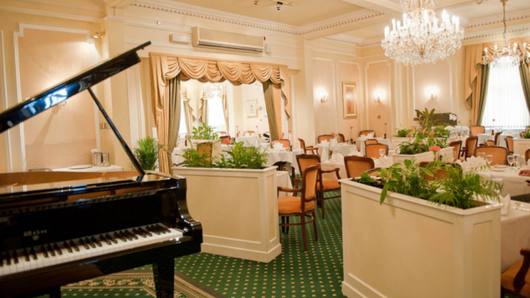 Capture scag0x 768x433