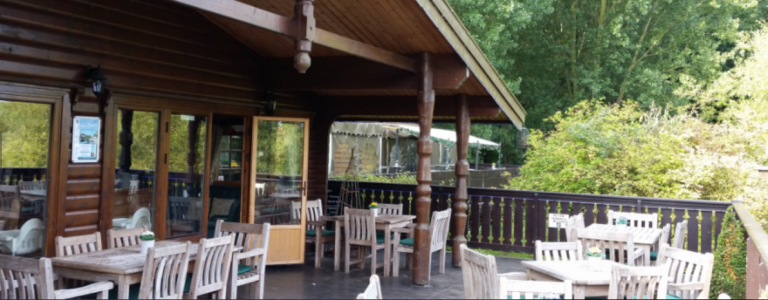 Capture zsbkul 768x300