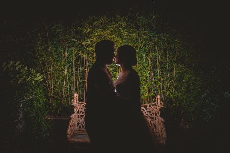 CaraandChris 526 768x512