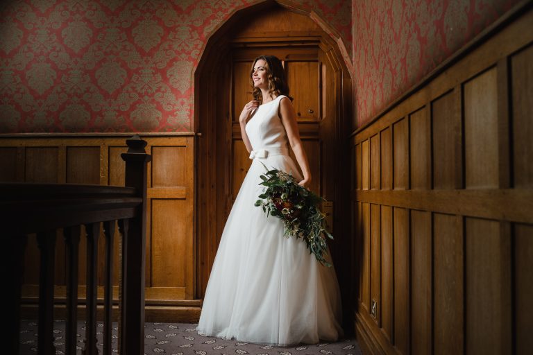 CareysManor 05996 768x512