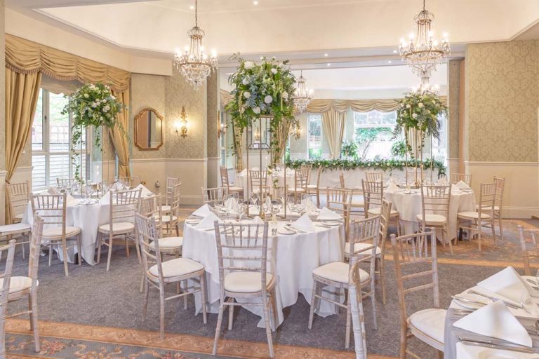 CareysWedding  044 2edit 768x512