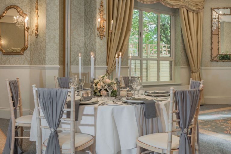 CareysWedding  099 768x512