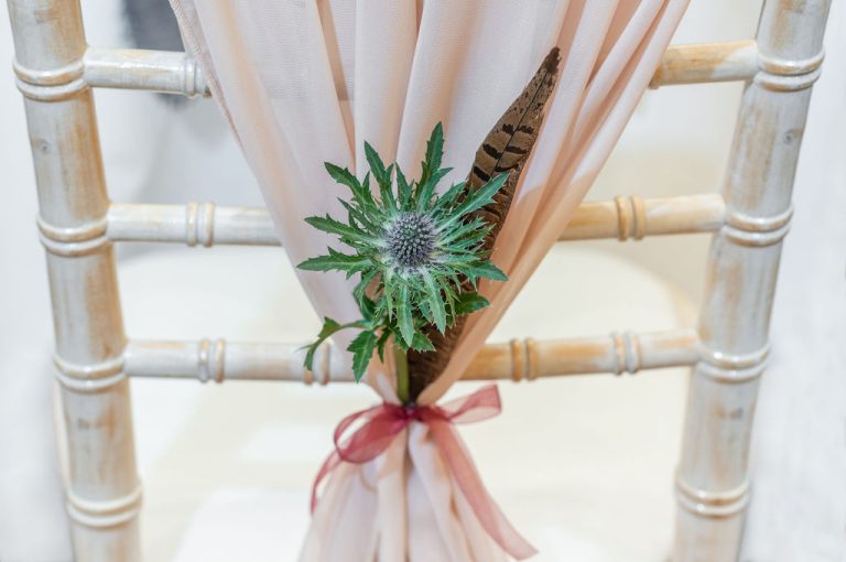 CareysWedding  168 768x510