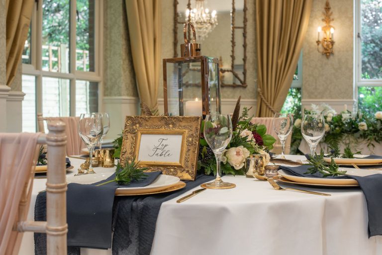 CareysWedding  174 768x513