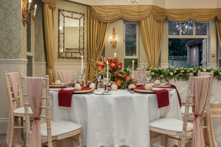 CareysWedding  199 768x512